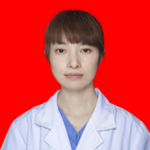 周桦