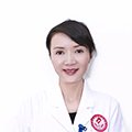 蔡金凤