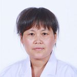 张同美
