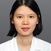 李小丽