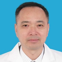 杨业洲