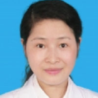 朱慧莉