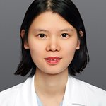 李小丽