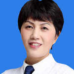 敬毅