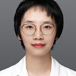 杨红梅