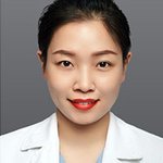 郑小艳