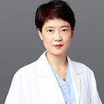 兰若心