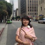 黄炜