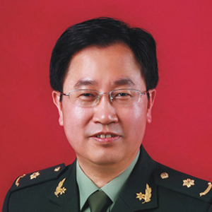 段金良