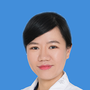 吴乙璇