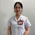 潘玫麟