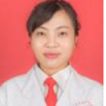 蔡君英
