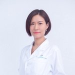 张二红