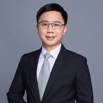李轶