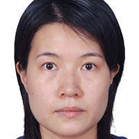 黄珈