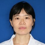 麦秀云