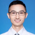 杨刚