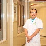 刘见桥