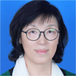 杨桂艳