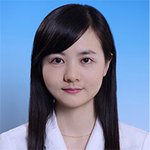 黄倩文