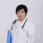 黎淑贞