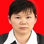 李彩娟