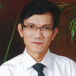 周灿权