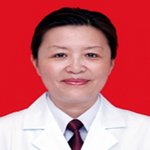 钟依平