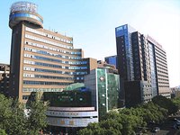 南昌一附院