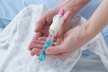 严重少精弱精症做二代试管婴儿成功率能高达80%吗？