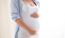 昆明医科大学第二附属医院做一代试管婴儿多少钱？