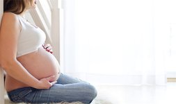 25岁的年青女性子宫环境良好做胚胎移植比较容易成功吗？