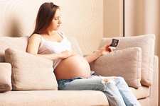 广东试管婴儿医院排名前十中有没有广医三院？