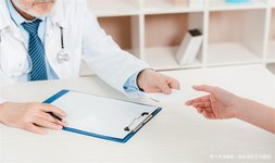 女人先天性没有子宫可以在上海第十人民医院做人造子宫吗？
