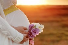 在湖北精子库申请精子做一次人工授精的要花多少钱？