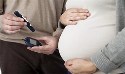 为什么胚胎着床成功了但是血值上不去hcg不翻倍？