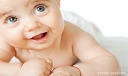 10个月大的宝宝拉肚子出现水样大便该怎么缓解？
