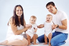 海南正规医院做三代试管婴儿单周期费用大约是多少？