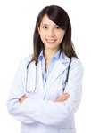 备孕每天吃2个水煮鸡蛋能给卵泡发育提供什么营养？