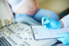女性备孕期间适量服用葛根粉可以提高免疫力吗？