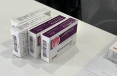 什么时候检查试管婴儿移植窗口期比较准确？