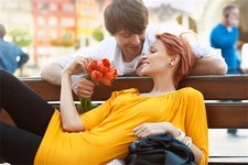 试管婴儿做宫腔镜检查，到底查什么？对子宫和卵巢有什么用？