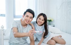 荣成市中医院三代试管婴儿包成功费用10万可信吗？深度解析费用与成功率