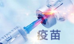 泰国试管婴儿长方案促排正常值是多少