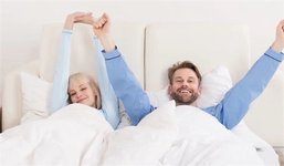 39岁做试管婴儿，哪种促排卵方案成功率更高？