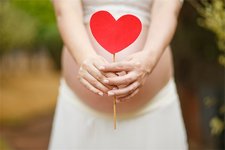 河北正规生殖医院做三代试管婴儿成功率高吗？