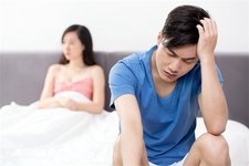 吴文湘医生在试管婴儿助孕领域的诊疗经验如何？数据解读与真实解答
