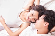 长效降调针会影响月经周期吗？会导致例假提前或推迟吗？