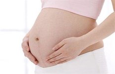 囊胚移植后如何避免打喷嚏咳嗽？保持室内湿度是关键