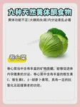 5cm的巧克力囊肿，不手术直接做试管婴儿的风险有多大？